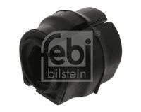 FEBI BILSTEIN 39683 - Soporte, estabilizador