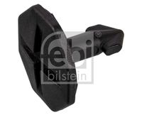 FEBI BILSTEIN 38691 - protección motor /empotramiento