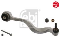 FEBI BILSTEIN 40314 - Barra oscilante, suspensión de ruedas - ProKit