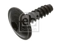 FEBI BILSTEIN 38699 - protección motor /empotramiento