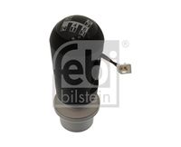 FEBI BILSTEIN 40334 - Pomo palanca cambios