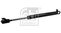 FEBI BILSTEIN 40336 - Cilindro de basculamiento, cabina