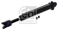 FEBI BILSTEIN 40337 - Cilindro de basculamiento, cabina