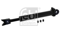 FEBI BILSTEIN 40346 - Cilindro de basculamiento, cabina