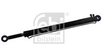 FEBI BILSTEIN 40347 - Cilindro de basculamiento, cabina