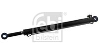 FEBI BILSTEIN 40348 - Cilindro de basculamiento, cabina