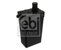 FEBI BILSTEIN 40356 - Bomba de eje inclinado, cabina