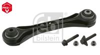 FEBI BILSTEIN 40360 - Barra oscilante, suspensión de ruedas