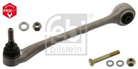 FEBI BILSTEIN 40375 - Barra oscilante, suspensión de ruedas - ProKit