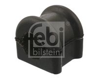 FEBI BILSTEIN 41004 - Soporte, estabilizador