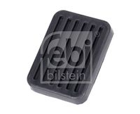 FEBI BILSTEIN 40382 - Revestimiento pedal, embrague