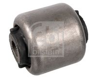 FEBI BILSTEIN 40392 - Suspensión, Brazo oscilante