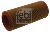 FEBI BILSTEIN 39768 - Filtro de aire