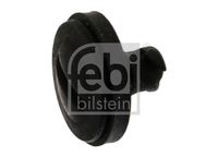 FEBI BILSTEIN 38786 - protección motor /empotramiento