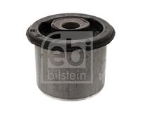 FEBI BILSTEIN 38811 - Suspensión, Brazo oscilante