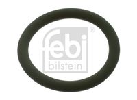 FEBI BILSTEIN 40442 - Junta, portainyector