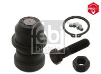 FEBI BILSTEIN 41070 - Rótula de suspensión/carga - ProKit