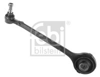 FEBI BILSTEIN 41072 - Barra oscilante, suspensión de ruedas