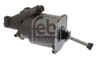 FEBI BILSTEIN 40450 - Servoembrague