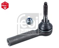 FEBI BILSTEIN 41093 - Rótula barra de acoplamiento - ProKit