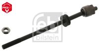 FEBI BILSTEIN 38859 - Articulación axial, barra de acoplamiento - ProKit