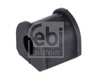 FEBI BILSTEIN 40484 - Soporte, estabilizador