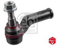 FEBI BILSTEIN 38865 - Rótula barra de acoplamiento - ProKit