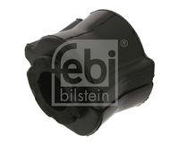 FEBI BILSTEIN 40490 - Soporte, estabilizador