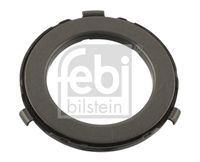 FEBI BILSTEIN 38869 - Módulo alimentación, inyección úrea