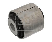 FEBI BILSTEIN 40494 - Suspensión, Brazo oscilante