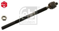 FEBI BILSTEIN 40503 - Articulación axial, barra de acoplamiento - ProKit