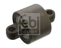 FEBI BILSTEIN 40511 - Suspensión, Brazo oscilante