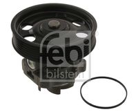 FEBI BILSTEIN 39884 - Bomba de agua, refrigeración del motor