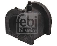 FEBI BILSTEIN 41143 - Soporte, estabilizador