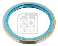 FEBI BILSTEIN 40531 - Retén para ejes, buje de rueda