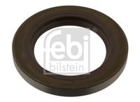 FEBI BILSTEIN 40538 - Retén para ejes, caja de cambios manual