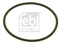 FEBI BILSTEIN 39911 - Junta tórica, buje de rueda