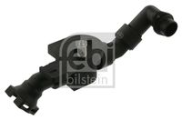 FEBI BILSTEIN 39914 - Válvula de control de refrigerante