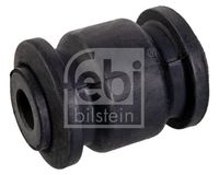 FEBI BILSTEIN 42268 - Suspensión, Brazo oscilante