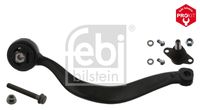 FEBI BILSTEIN 40574 - Barra oscilante, suspensión de ruedas - ProKit