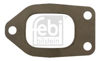 FEBI BILSTEIN 40583 - Junta, colector de escape