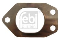 FEBI BILSTEIN 40585 - Junta, colector de escape