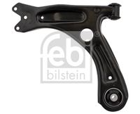 FEBI BILSTEIN 40594 - Barra oscilante, suspensión de ruedas