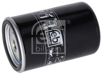 FEBI BILSTEIN 38976 - Filtro de aire - compresor aire de admisión