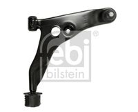 FEBI BILSTEIN 41244 - Barra oscilante, suspensión de ruedas