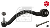 FEBI BILSTEIN 40603 - Barra oscilante, suspensión de ruedas - ProKit