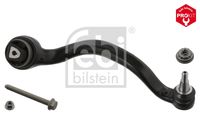 FEBI BILSTEIN 40604 - Barra oscilante, suspensión de ruedas - ProKit