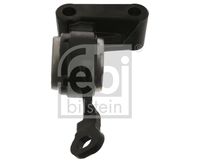 FEBI BILSTEIN 40620 - Suspensión, Brazo oscilante