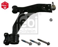 FEBI BILSTEIN 40624 - Barra oscilante, suspensión de ruedas - ProKit