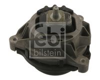 FEBI BILSTEIN 39001 - Soporte, motor